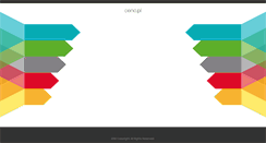 Desktop Screenshot of ceno.pl